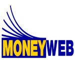 moneyweb_logo