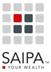 SAIPA_(SA)_logo